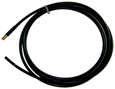 FDK:085L2402
