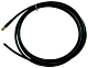 FDK:085L2402
