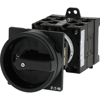 T3-4-8344/V/SVB-SW
