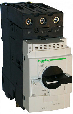 GV3L251