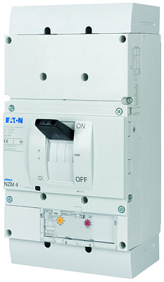 NZMN4-AE630