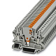 UTME 4-P/P