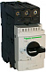 GV3L251