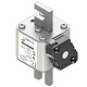 FUSE 550A 690V 1KN/80 AR