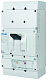 NZMN4-AE630