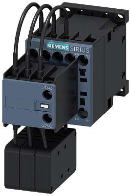 3RT2617-1BF43