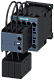 3RT2617-1BF43