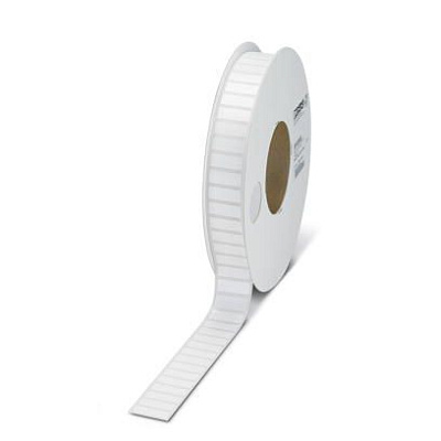 EML-ESD (32X10)RL-T