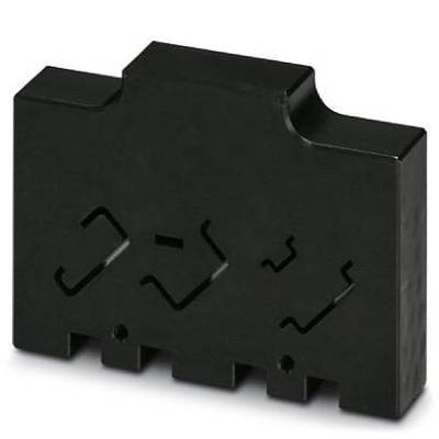 PPS SHEAR PLATE