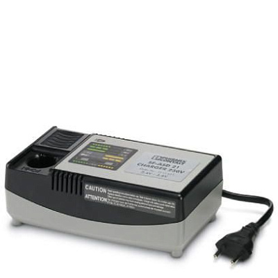 SF-ASD 21/CHARGER 230V