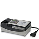 SF-ASD 21/CHARGER 230V