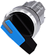 3SU1052-2CC50-0AA0
