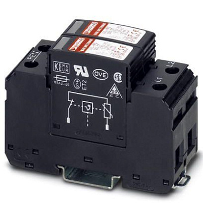 VAL-MS 230/2+0