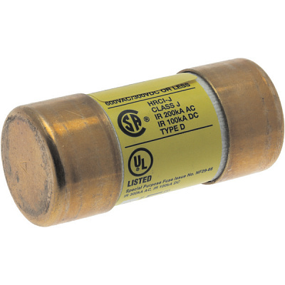 INDICATING LPJ-35SP