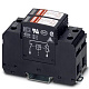 VAL-MS 230/2+0