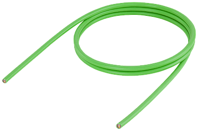 6FX5008-1BD51-6AA0