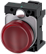 3SU1102-6AA20-3AA0