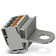 AGK PT 4X6/M12