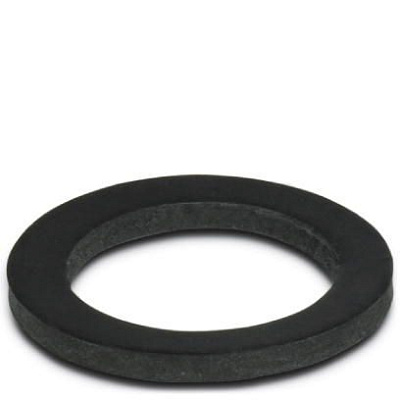 WP-FS IP68 M10