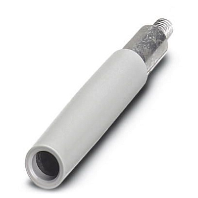 PSBJ-URTK 6 WH