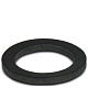 WP-FS IP68 M10