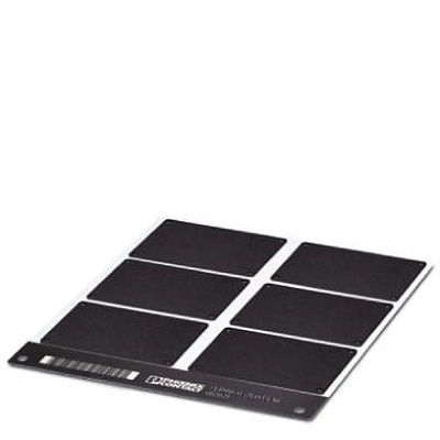LS-EMSP-AL (75,6X54) BK