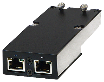 6GK6000-8CG01-2EA0