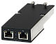 6GK6000-8CG01-2EA0