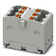 PTFIX 6X1,5 GY