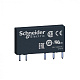 RSL1GB4JD