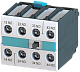 3RH1921-1FA40