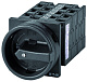T3-6-8348/EA/SVB-SW