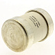 160A 415V AC FERRULE FUSE