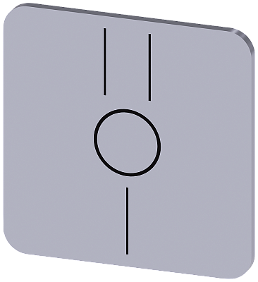 3SU1900-0AF81-0QQ0