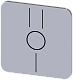 3SU1900-0AF81-0QQ0