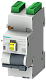 5ST3070