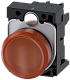 3SU1103-6AA00-1AA0