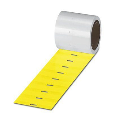 EMT (31X12,5)R YE CUS