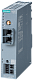 6GK5874-3AA00-2AA2