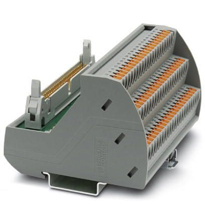 VIP-3/PT/FLK60/LED