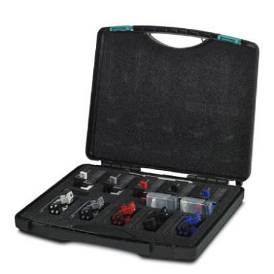 CF 3000 TOOL CASE AB