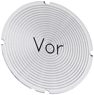 3SU1900-0AB71-0AF0