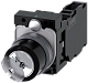 3SU1130-4BF11-1FA0