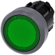 3SU1031-0AD40-0AA0