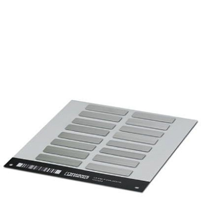 LS-EMLP-V4A (60X15)