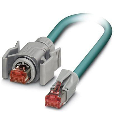 NBC-R4AC/1,0-94B/R4MC