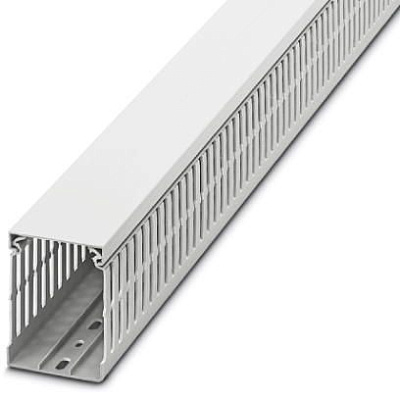 CD 60X80 WH