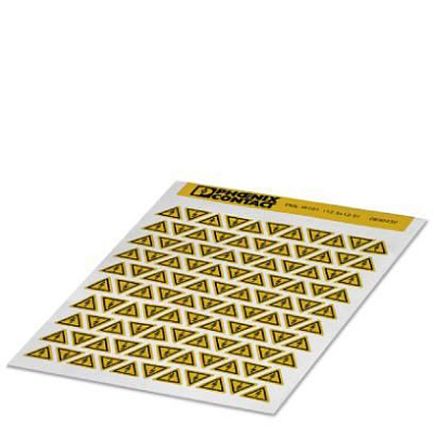 PML-W101 (12,5X12,5)