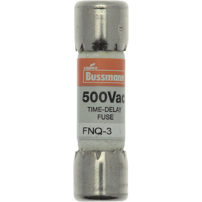BUSS MIDGET FUSE