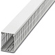 CD 60X80 WH